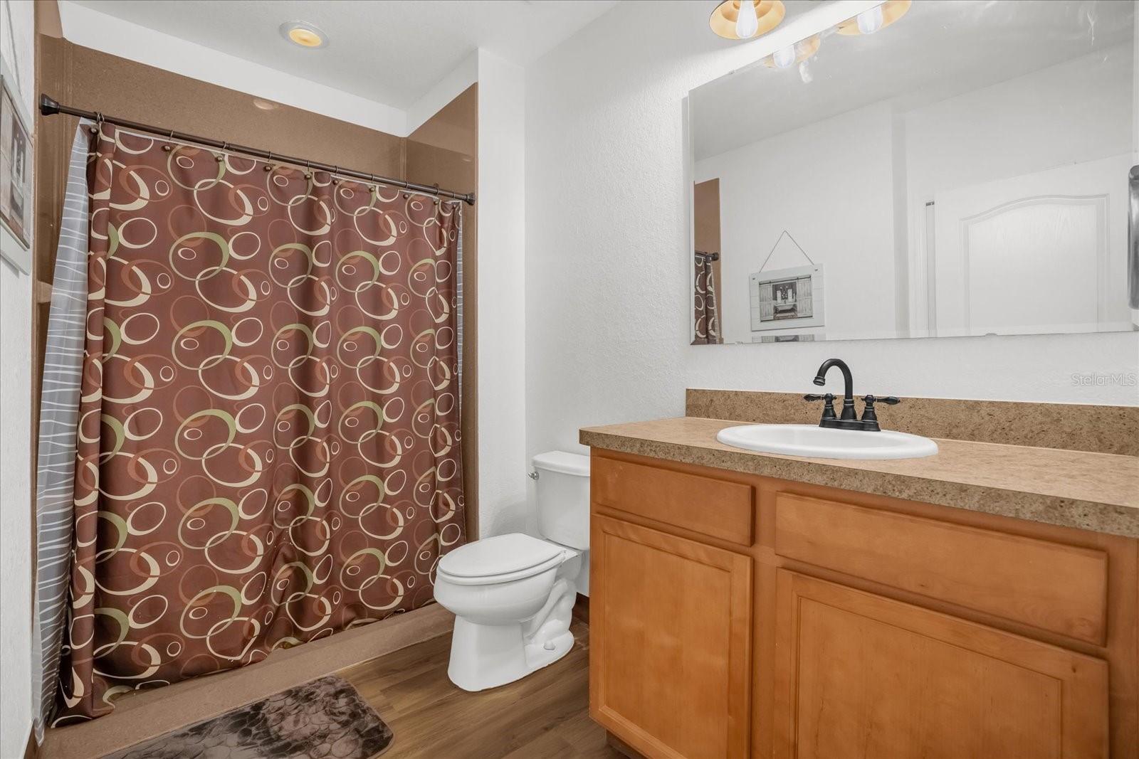 Image 13 of 16 For 3643 Julius Estates Boulevard