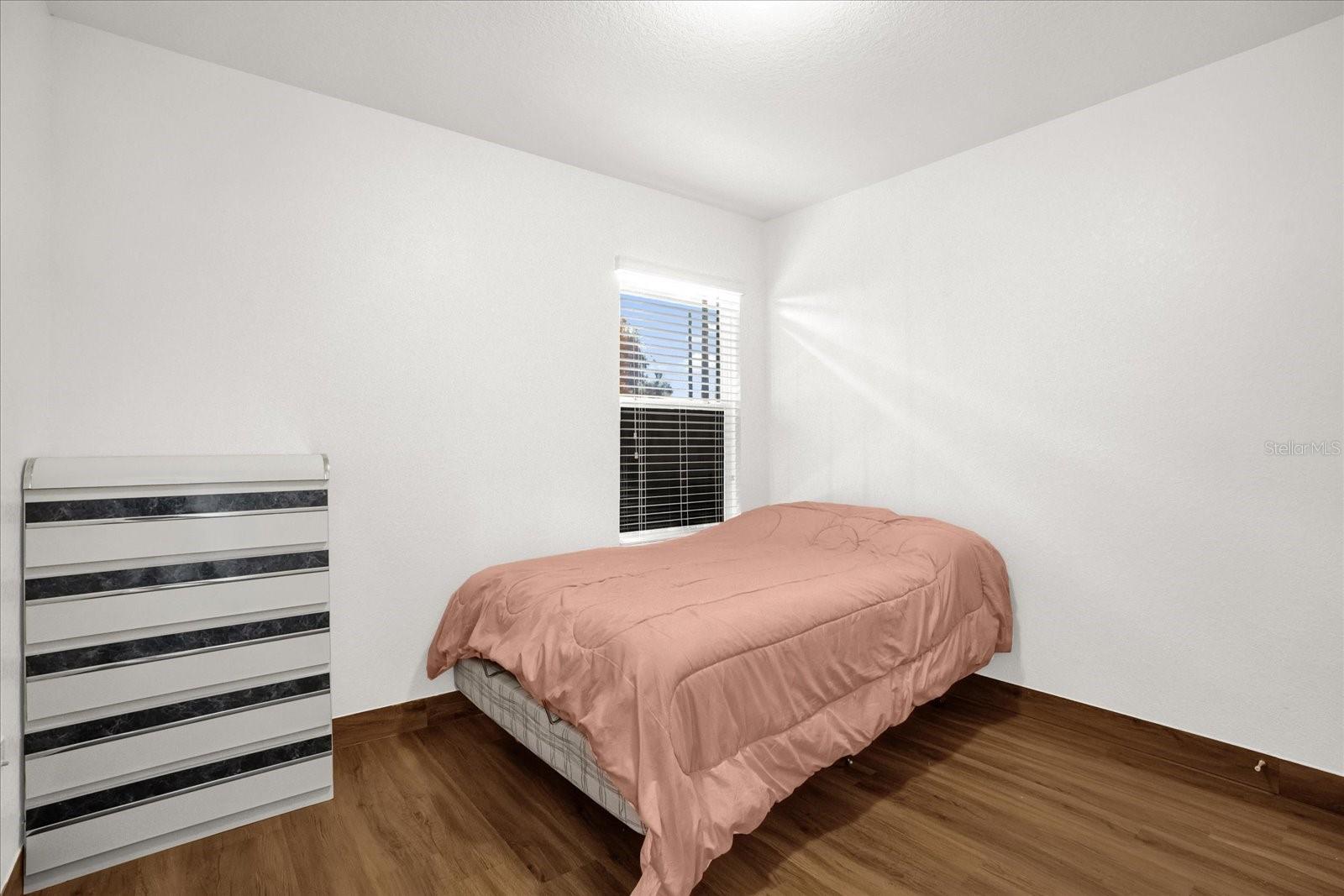 Image 14 of 16 For 3643 Julius Estates Boulevard