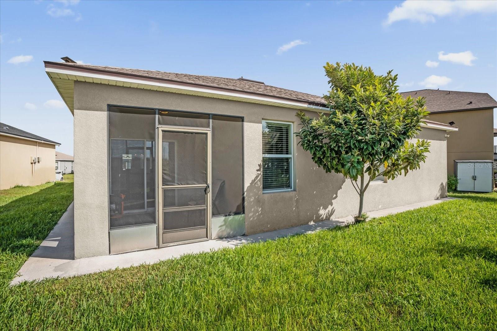 Image 15 of 16 For 3643 Julius Estates Boulevard