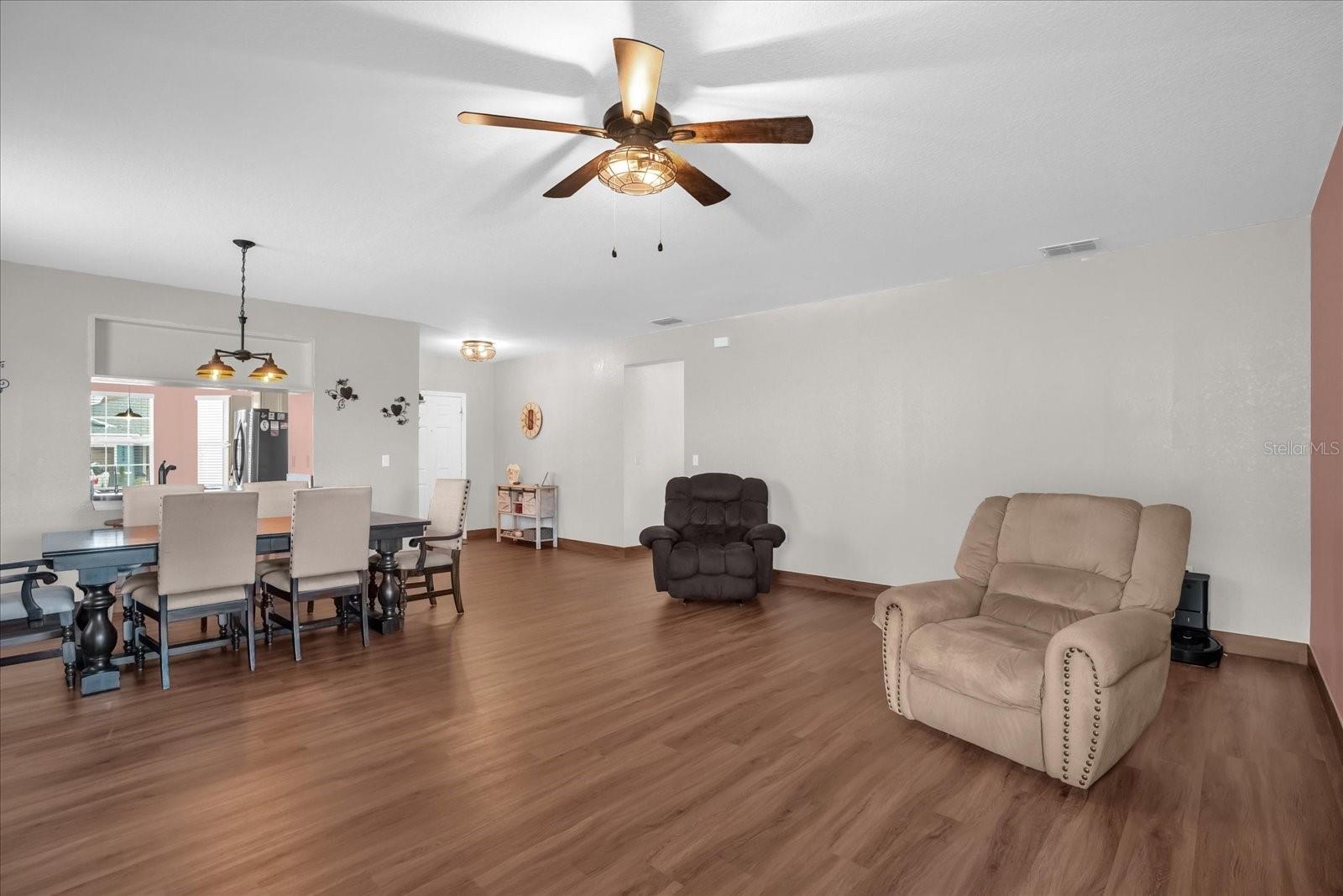 Image 2 of 16 For 3643 Julius Estates Boulevard