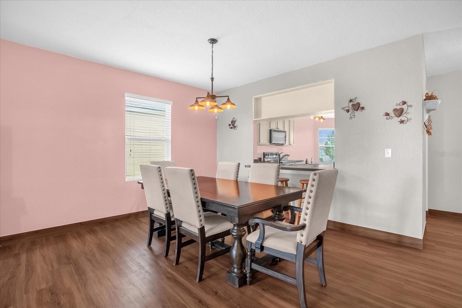 Image 3 of 16 For 3643 Julius Estates Boulevard