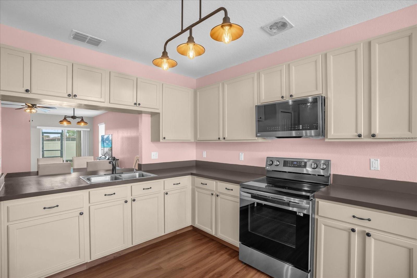 Image 4 of 16 For 3643 Julius Estates Boulevard