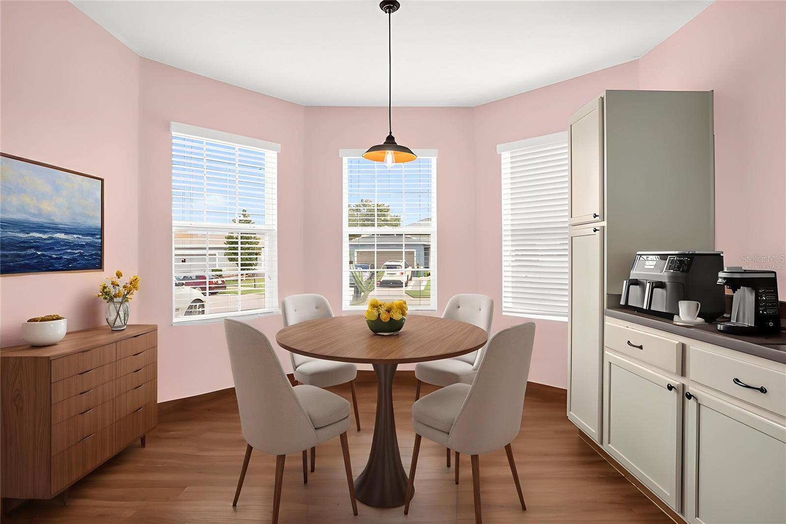 Image 5 of 16 For 3643 Julius Estates Boulevard