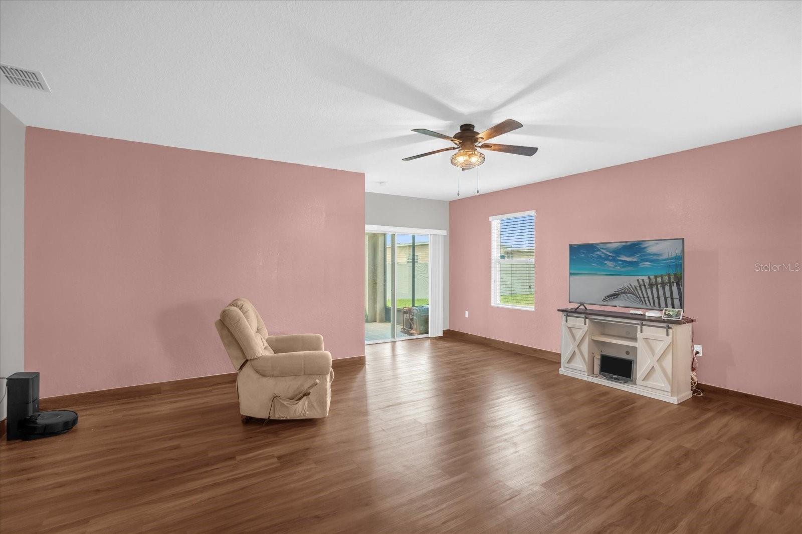 Image 6 of 16 For 3643 Julius Estates Boulevard