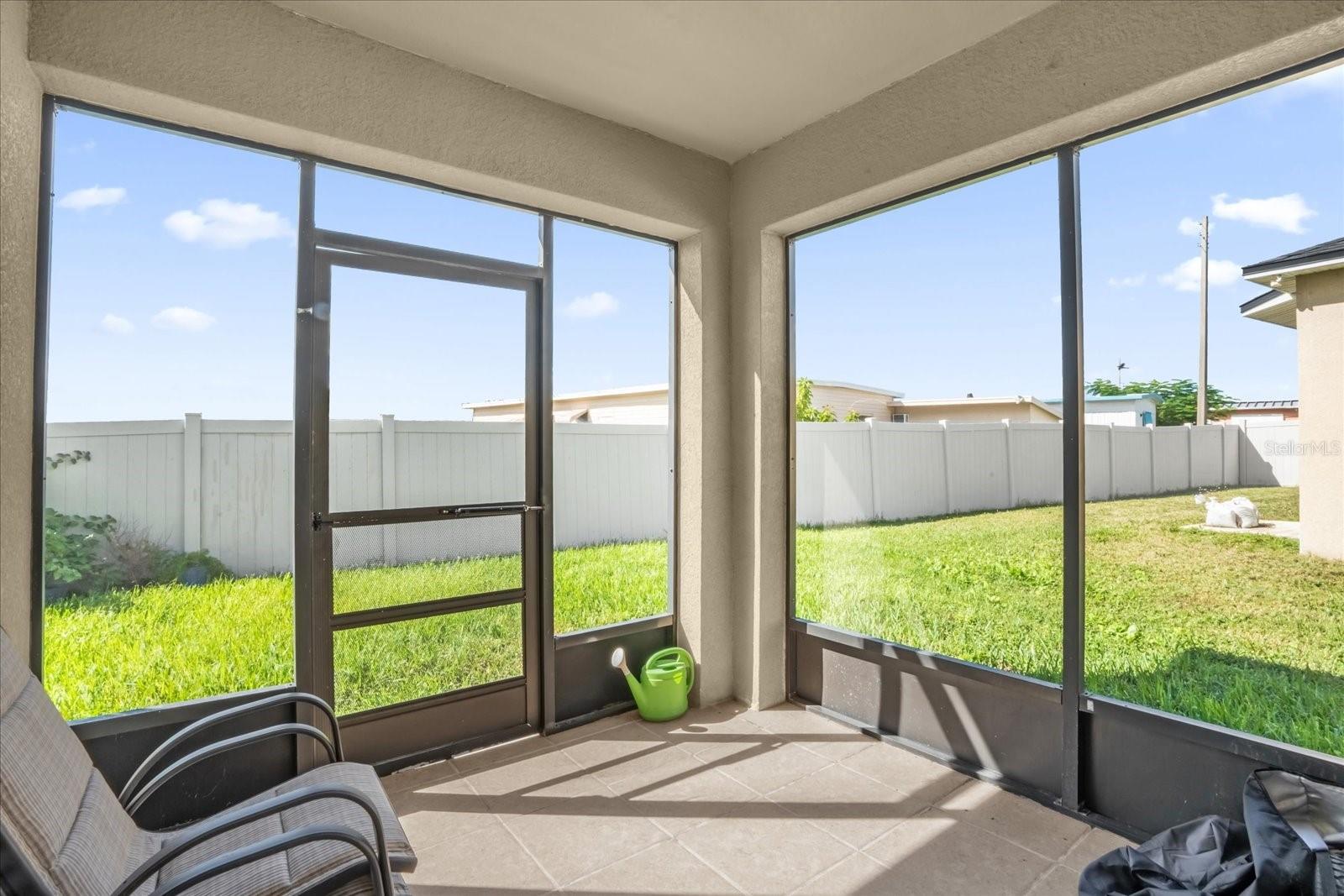 Image 7 of 16 For 3643 Julius Estates Boulevard