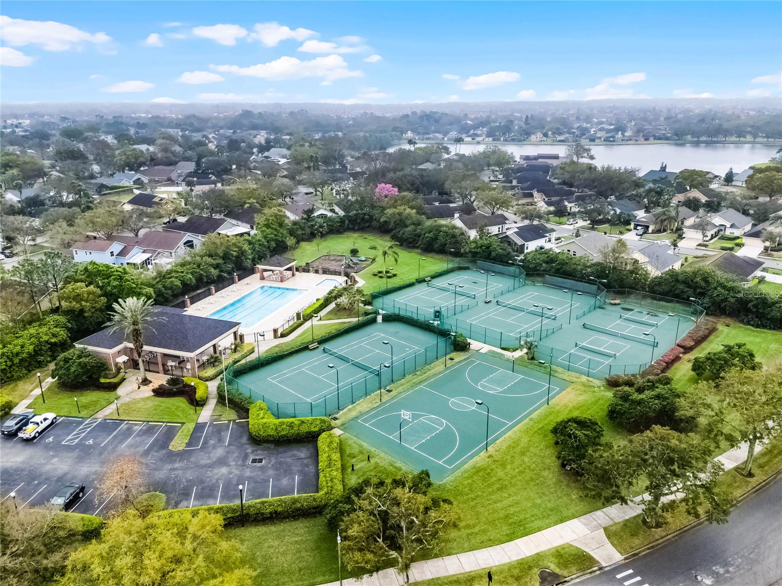 Image 13 of 48 For 427 Dunoon Street