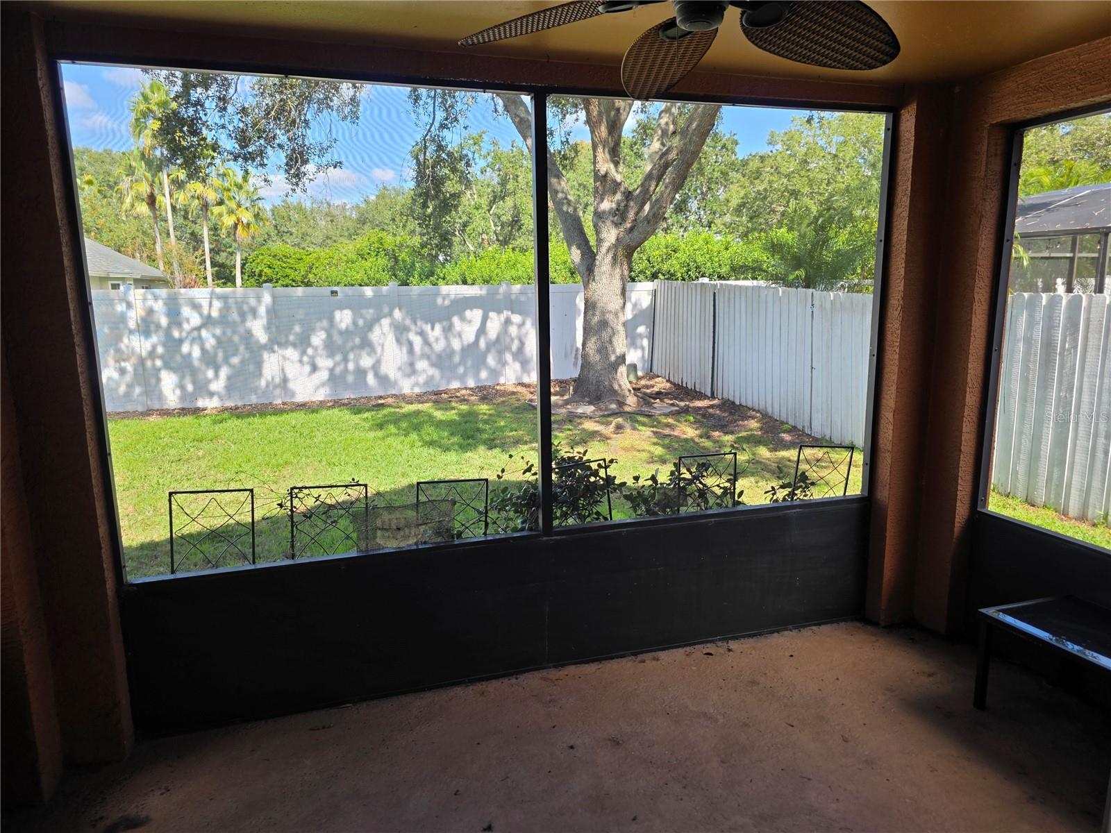 Image 3 of 48 For 427 Dunoon Street