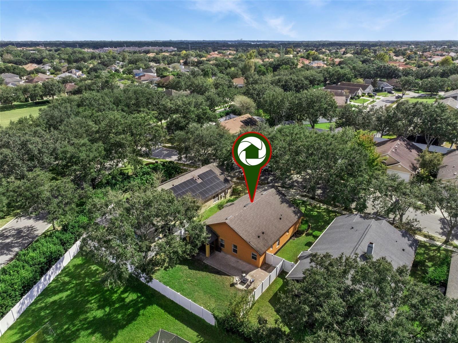 Image 30 of 48 For 427 Dunoon Street