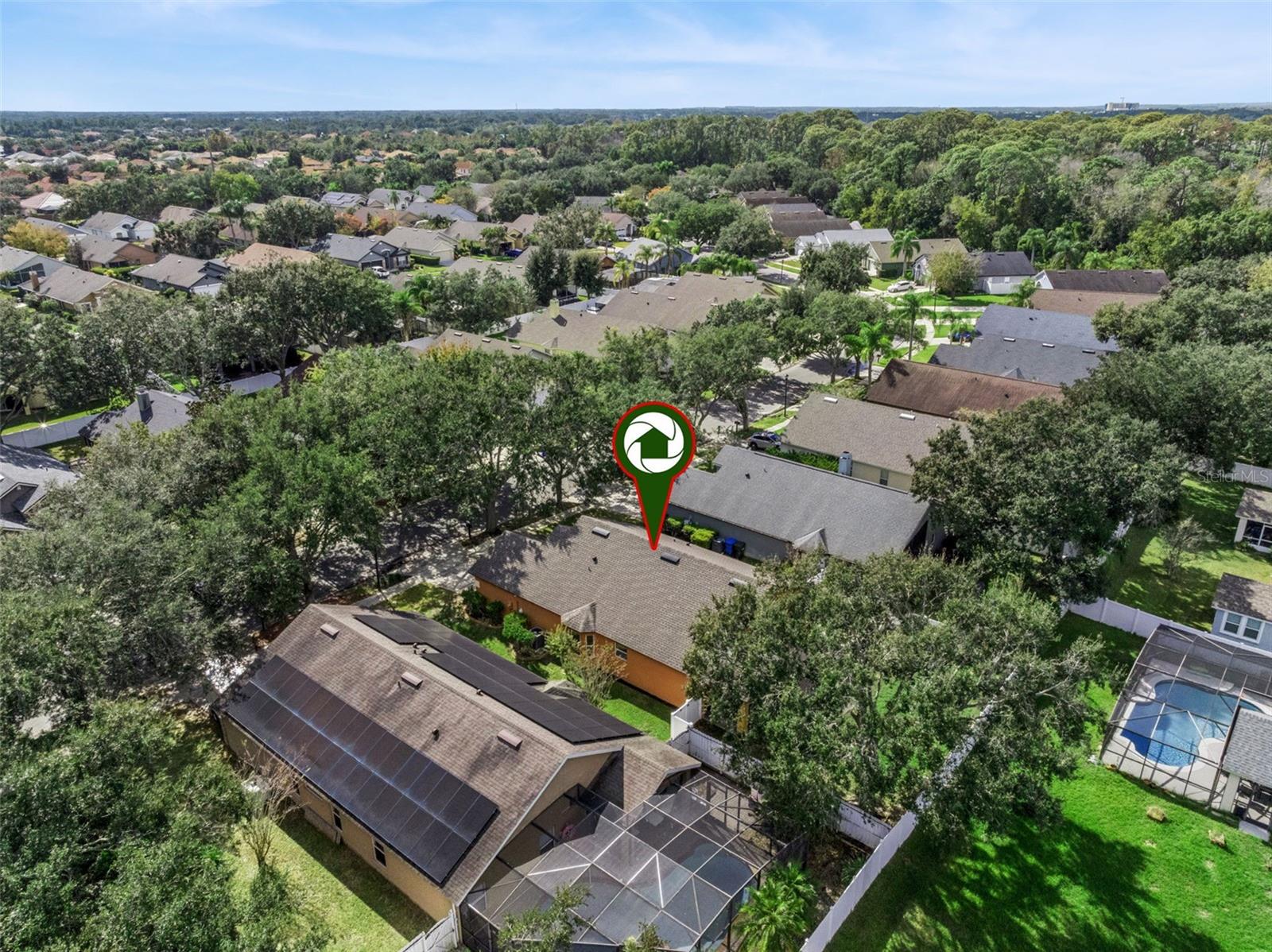 Image 31 of 48 For 427 Dunoon Street