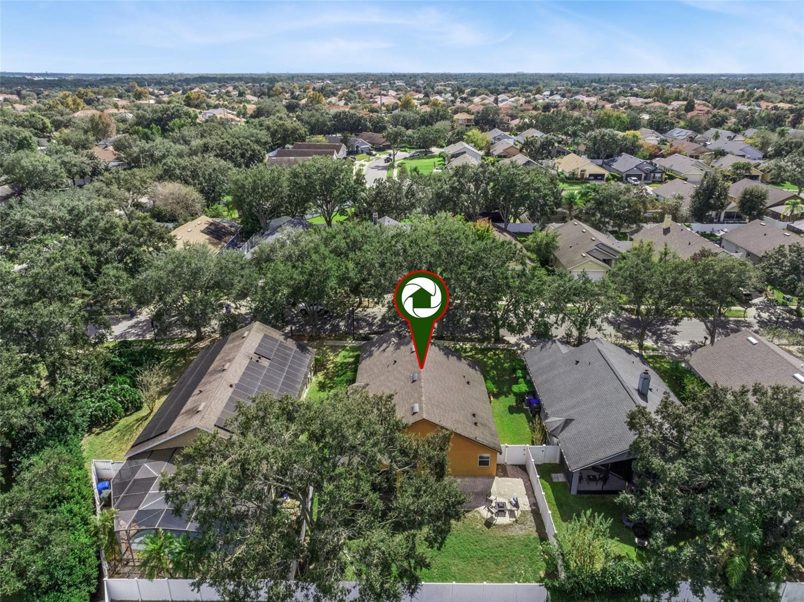 Image 33 of 48 For 427 Dunoon Street