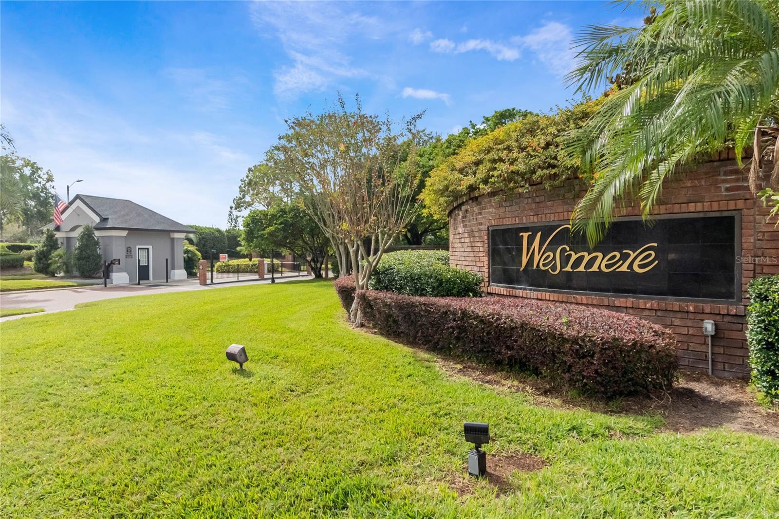 Image 36 of 48 For 427 Dunoon Street