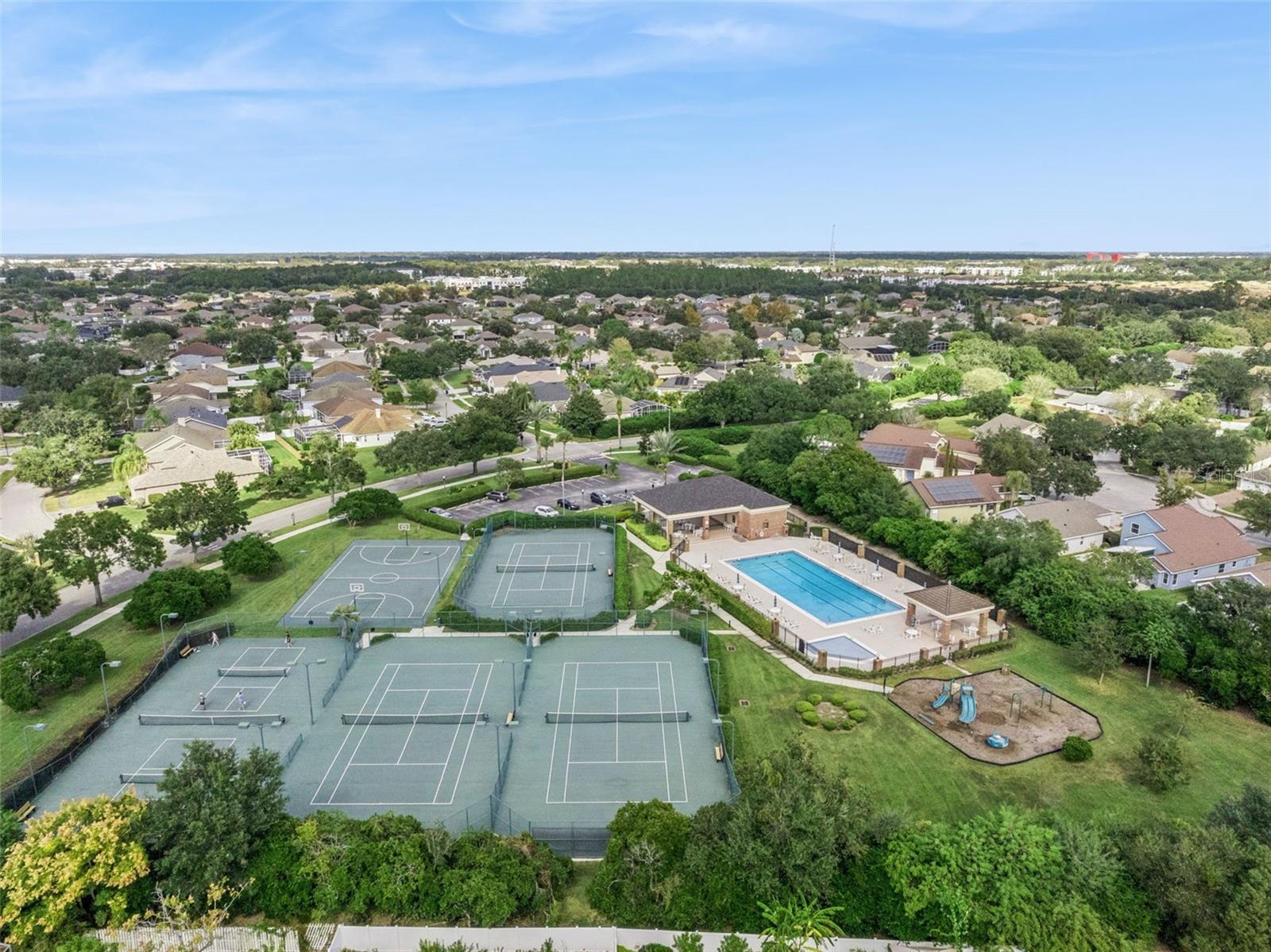 Image 37 of 48 For 427 Dunoon Street