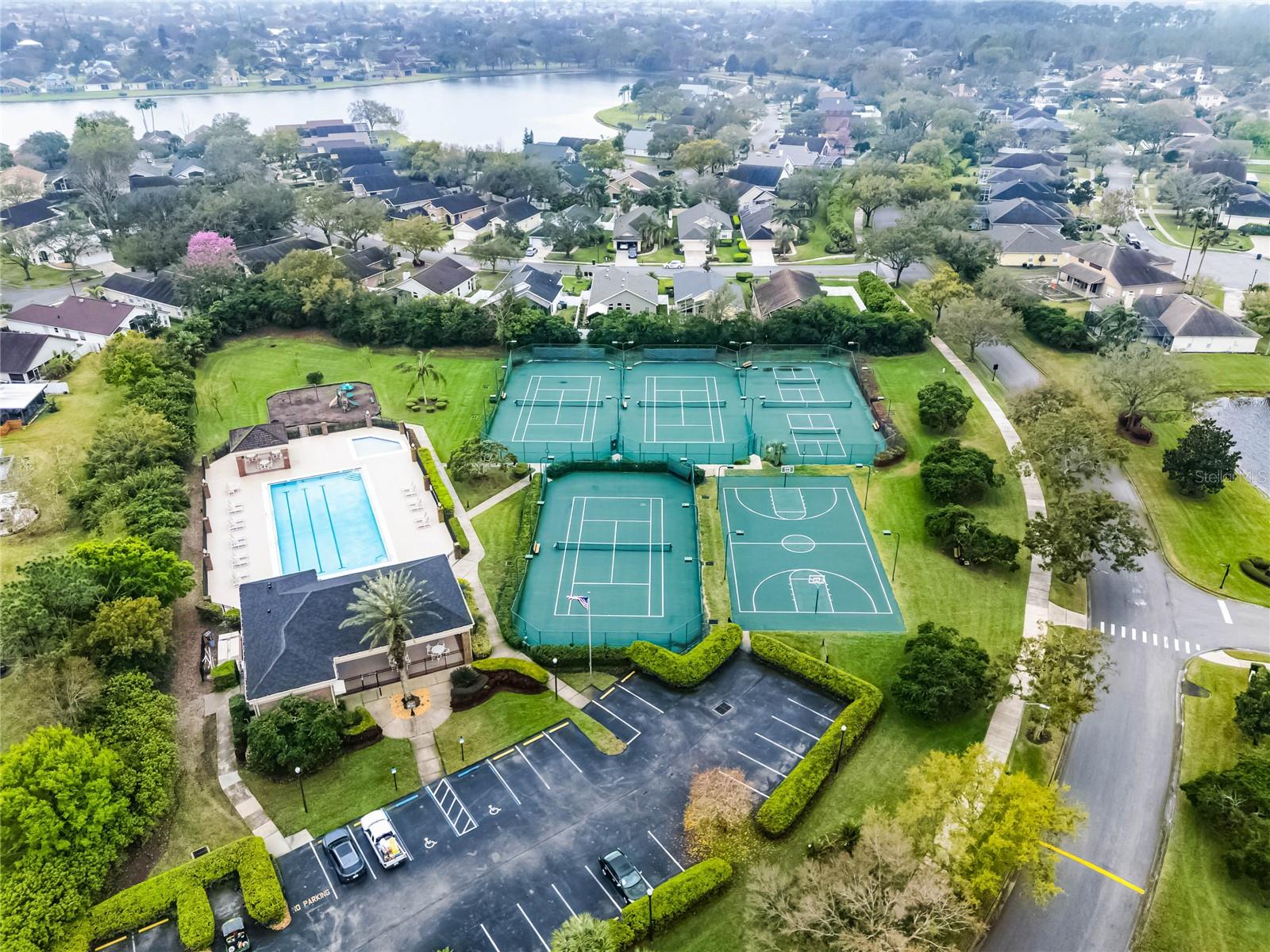 Image 40 of 48 For 427 Dunoon Street