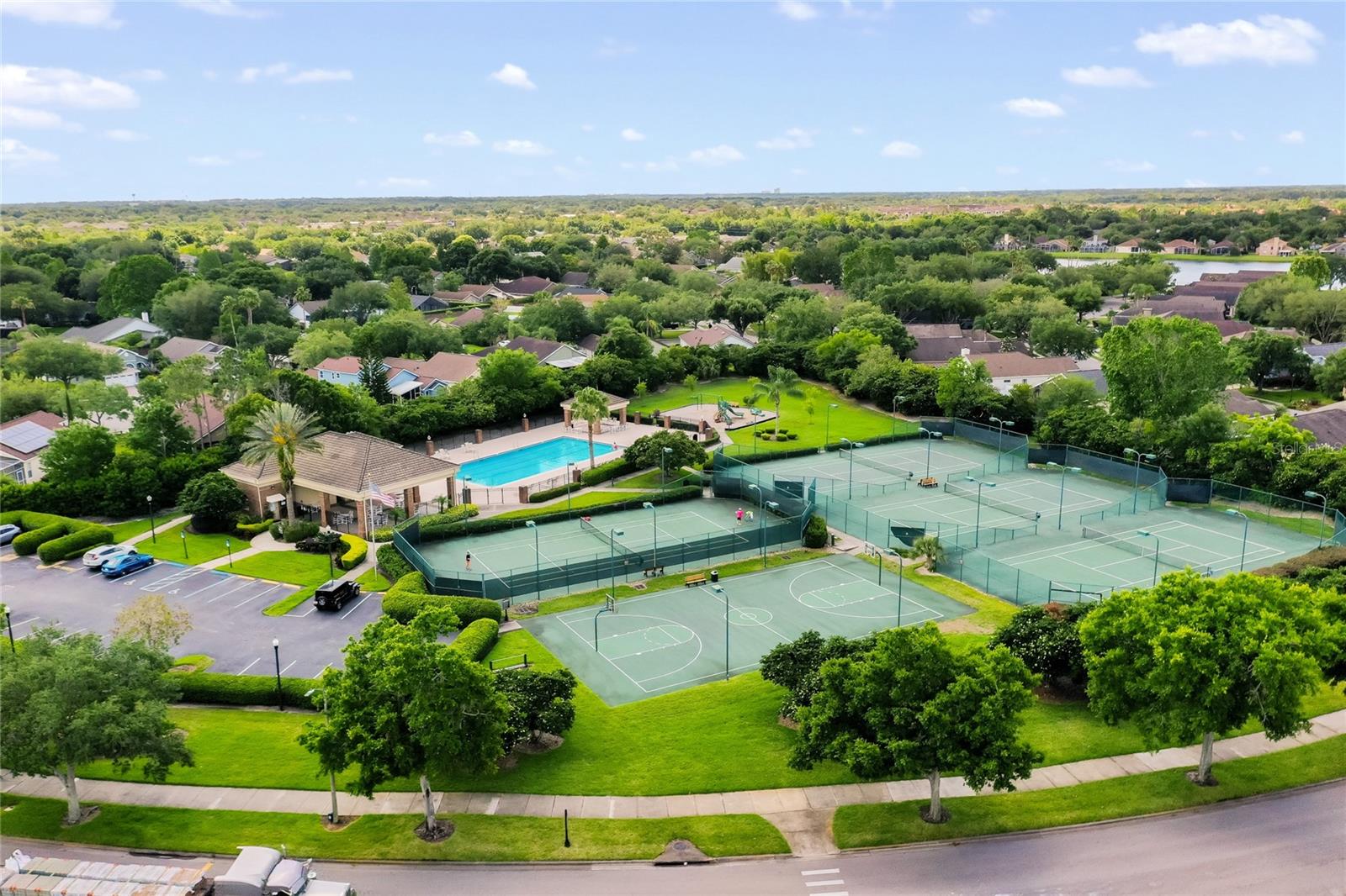 Image 43 of 48 For 427 Dunoon Street