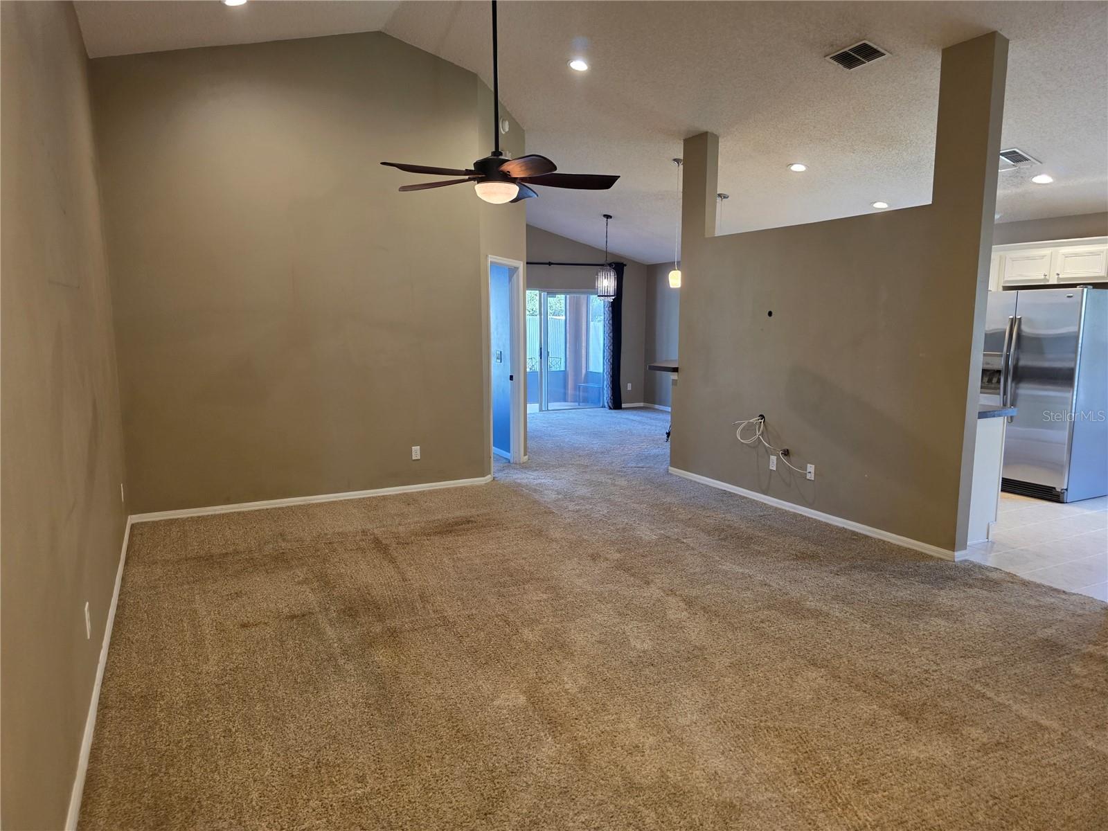 Image 6 of 48 For 427 Dunoon Street