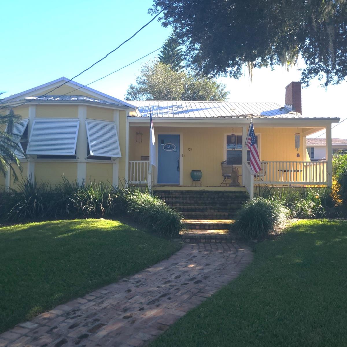 Details for 1611 Delaney Avenue, ORLANDO, FL 32806