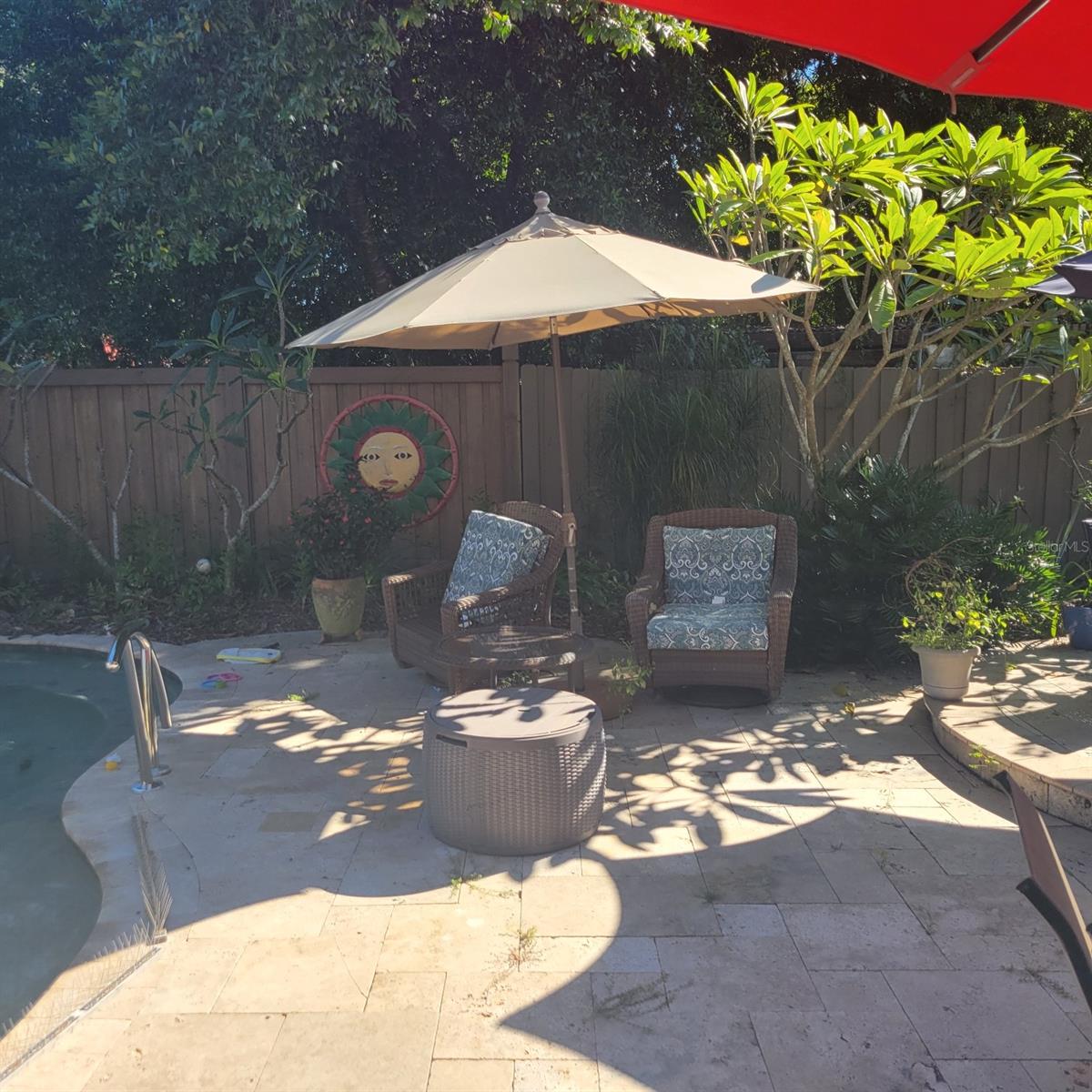 Listing photo id 8 for 1611 Delaney Avenue