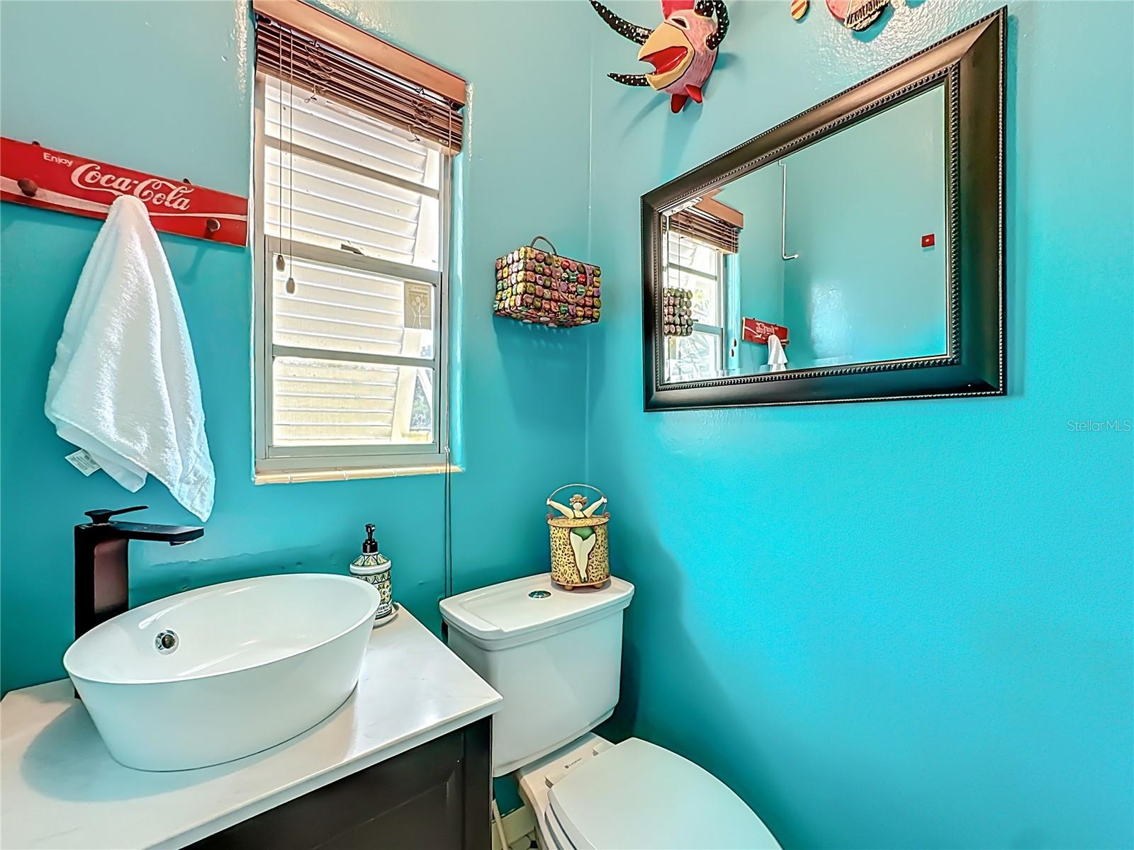 Image 25 of 51 For 1611 Delaney Avenue