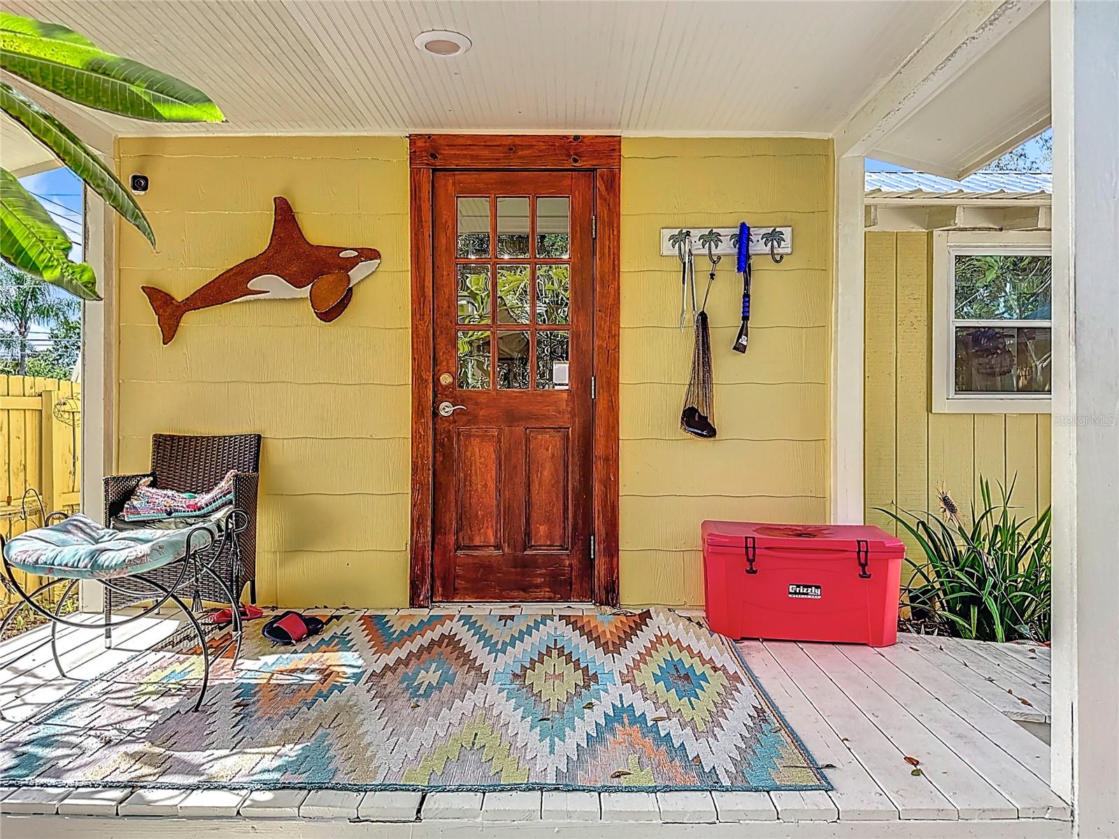 Image 33 of 51 For 1611 Delaney Avenue