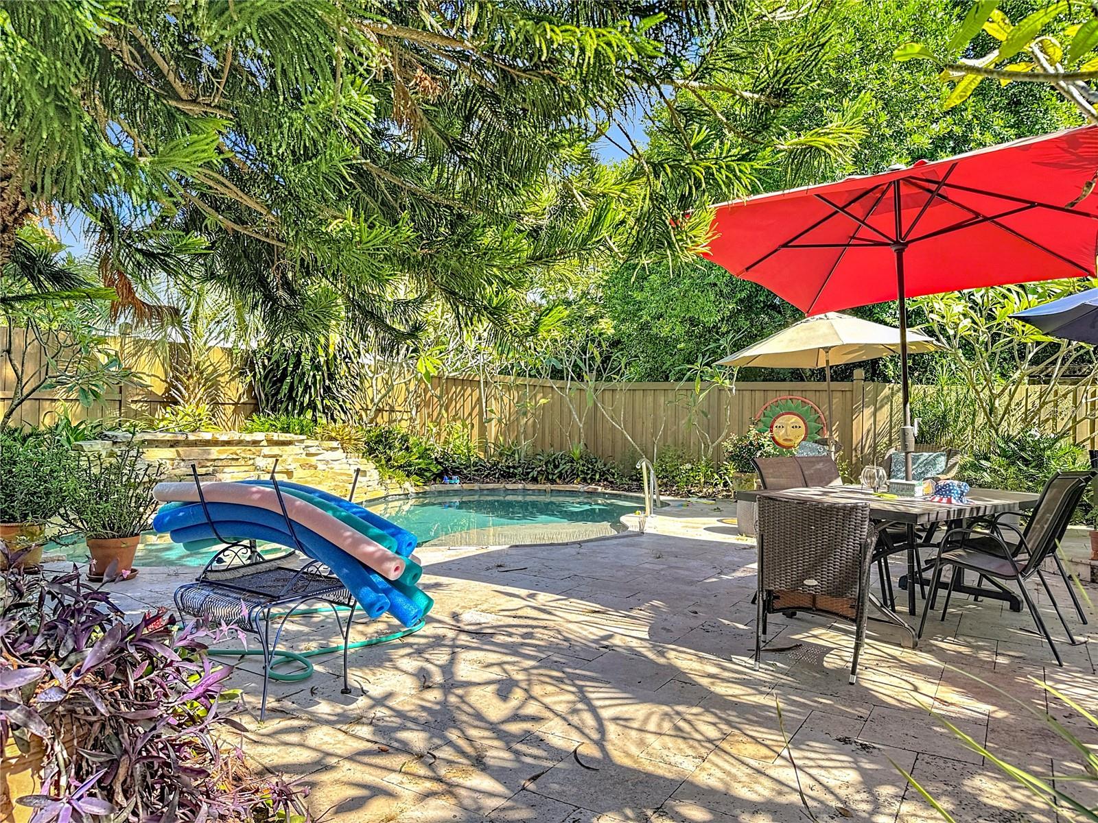 Image 36 of 51 For 1611 Delaney Avenue