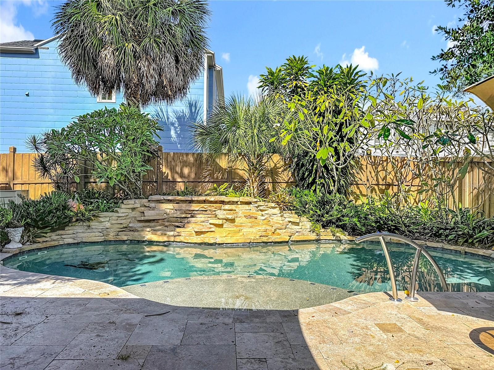 Image 38 of 51 For 1611 Delaney Avenue