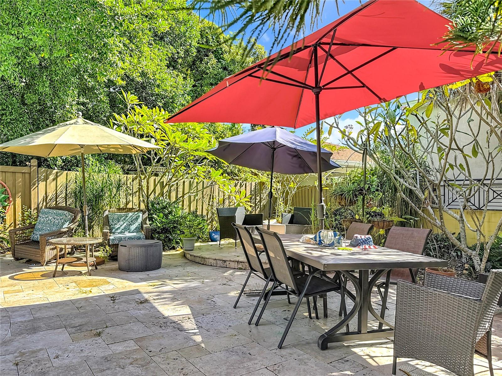 Image 41 of 51 For 1611 Delaney Avenue