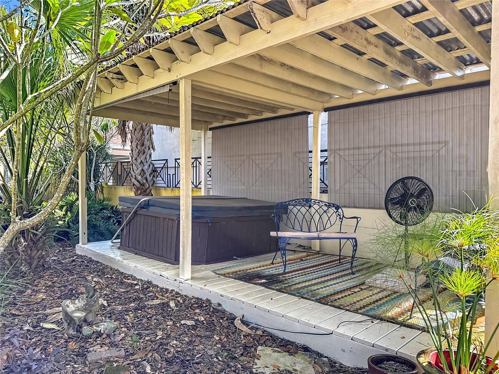 Image 43 of 51 For 1611 Delaney Avenue