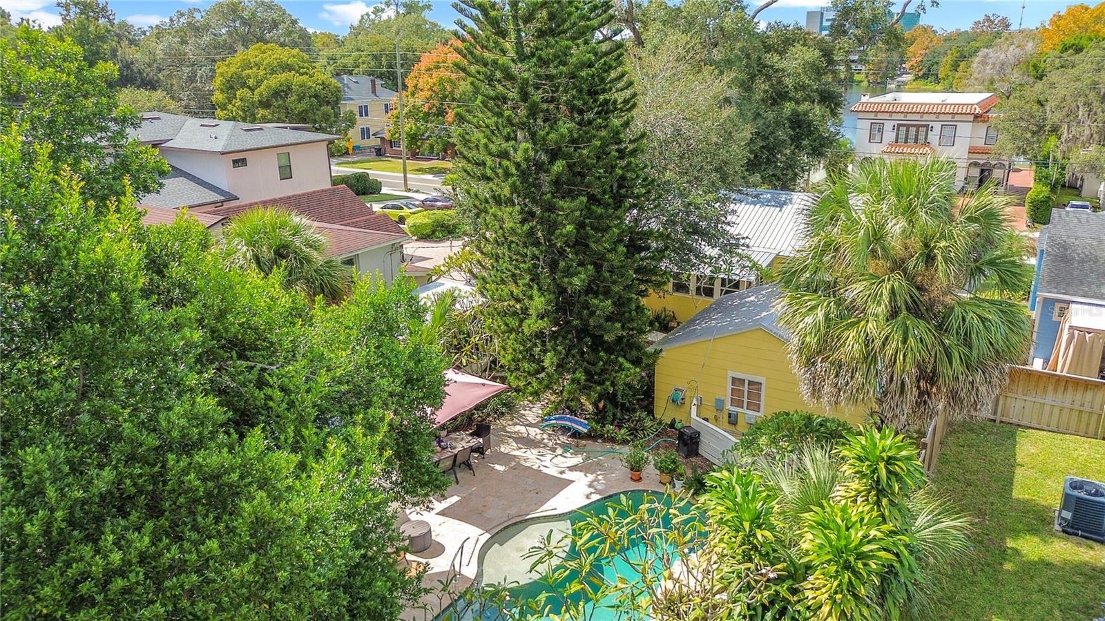 Image 44 of 51 For 1611 Delaney Avenue