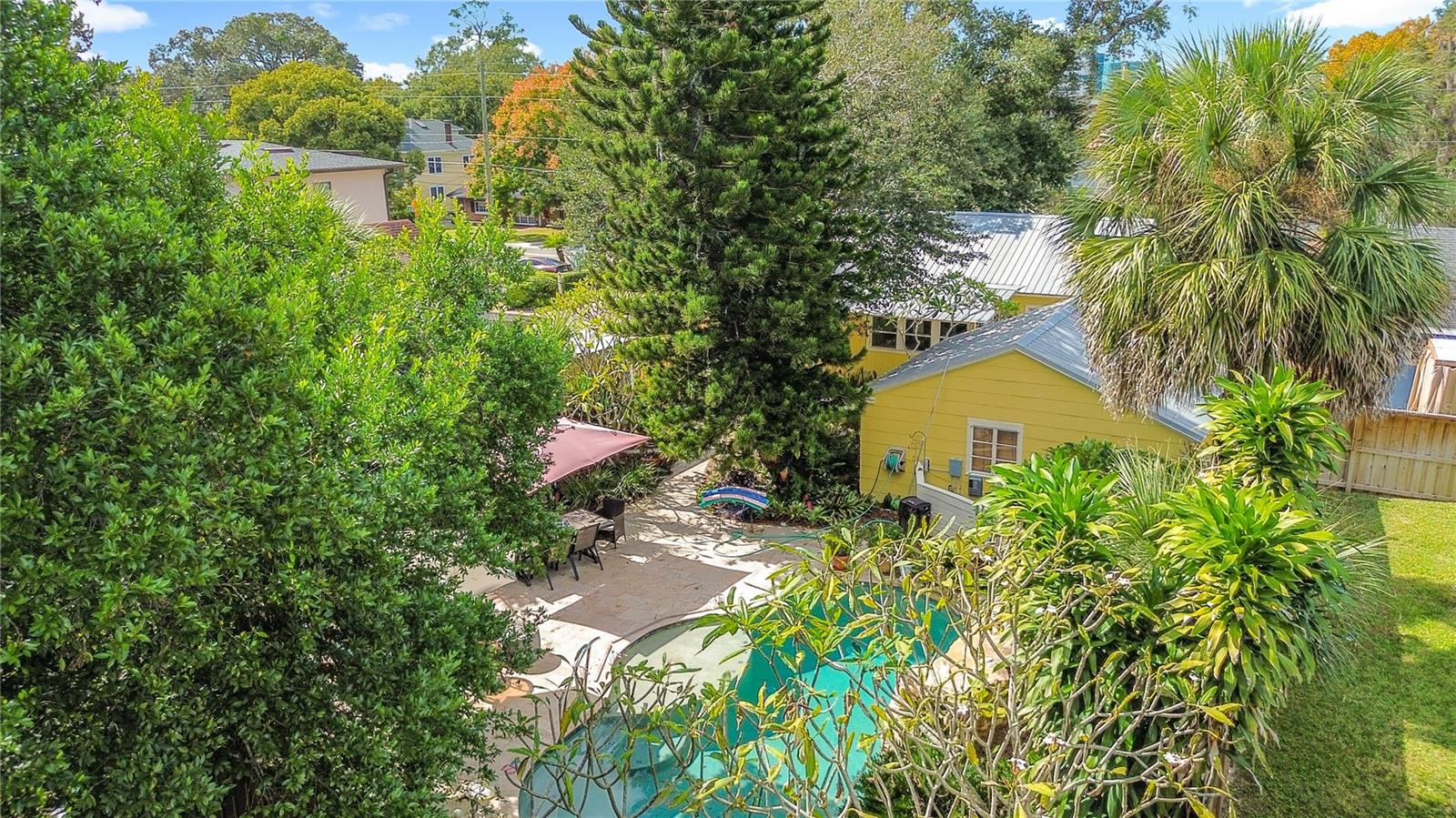 Image 45 of 51 For 1611 Delaney Avenue