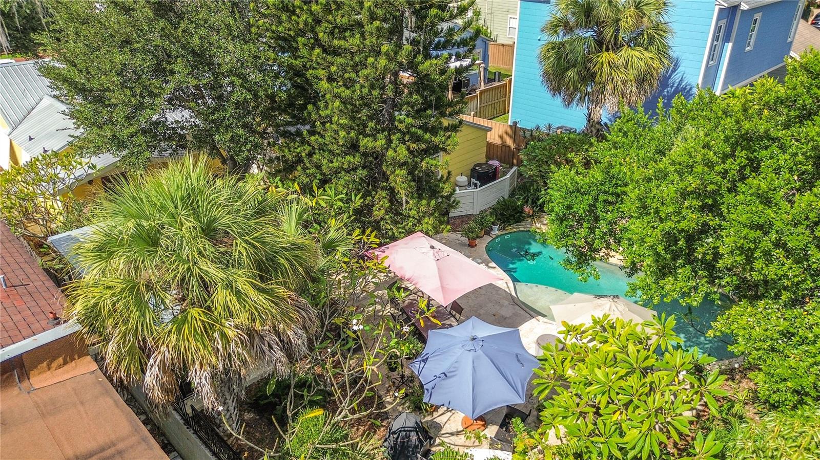 Image 46 of 51 For 1611 Delaney Avenue