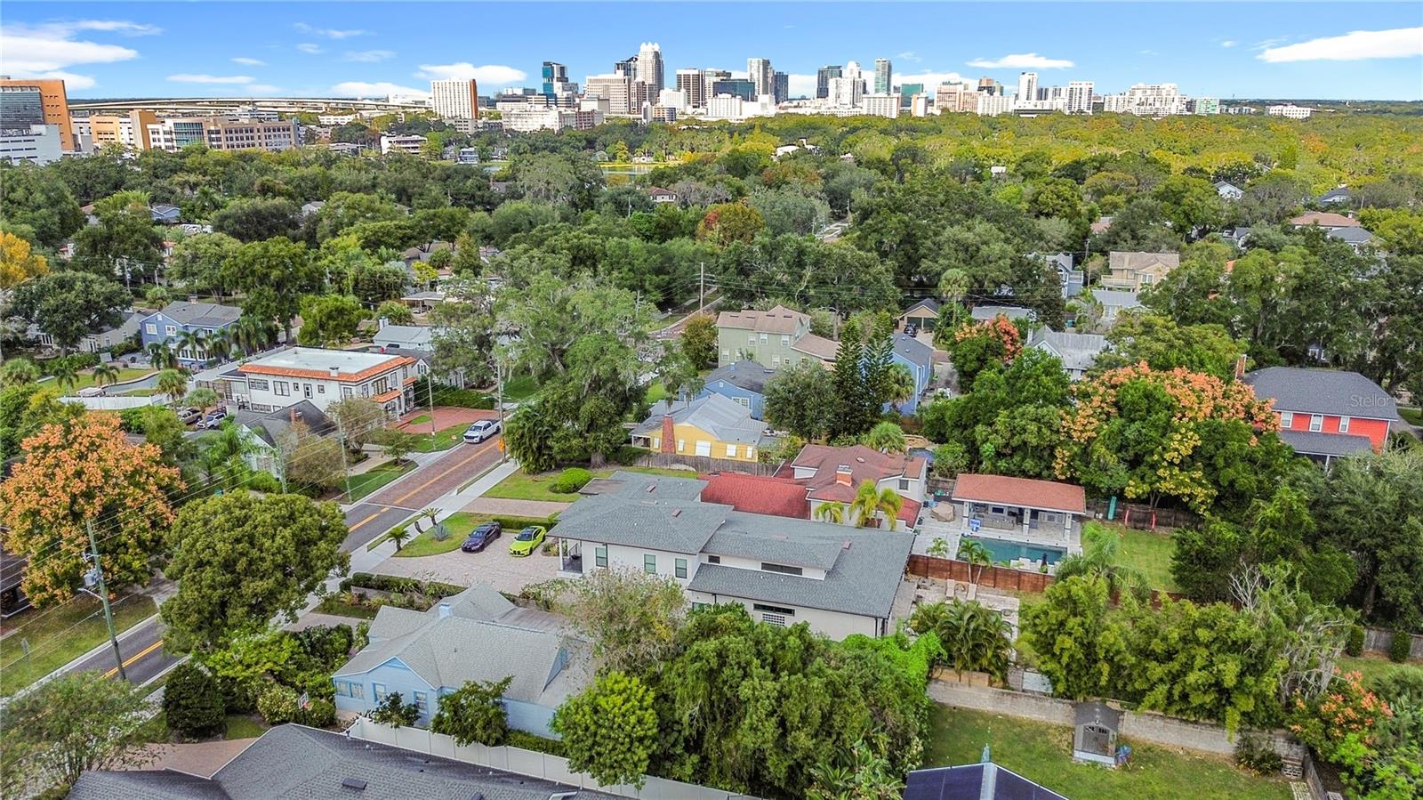 Image 48 of 51 For 1611 Delaney Avenue