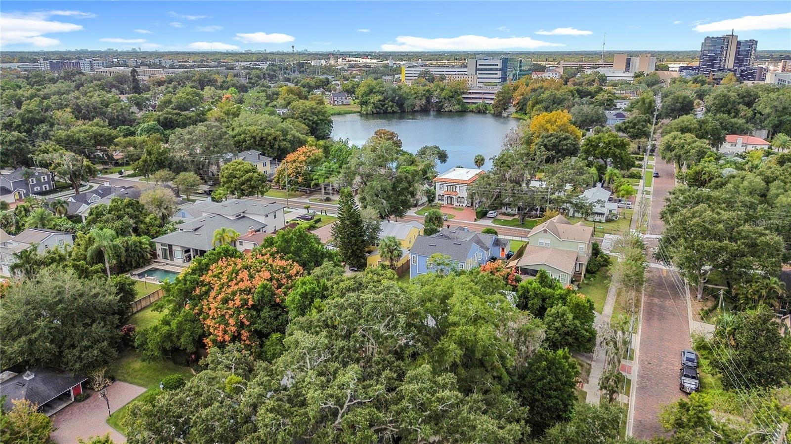 Image 49 of 51 For 1611 Delaney Avenue