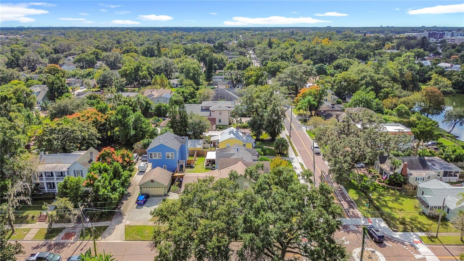 Image 51 of 51 For 1611 Delaney Avenue