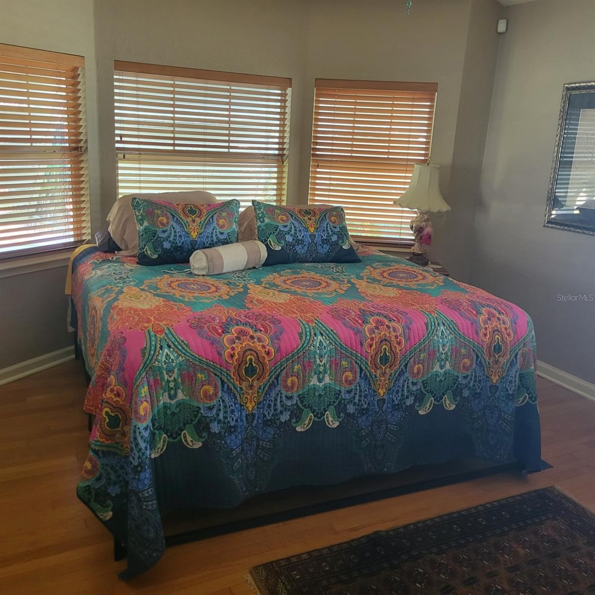 Listing photo id 5 for 1611 Delaney Avenue