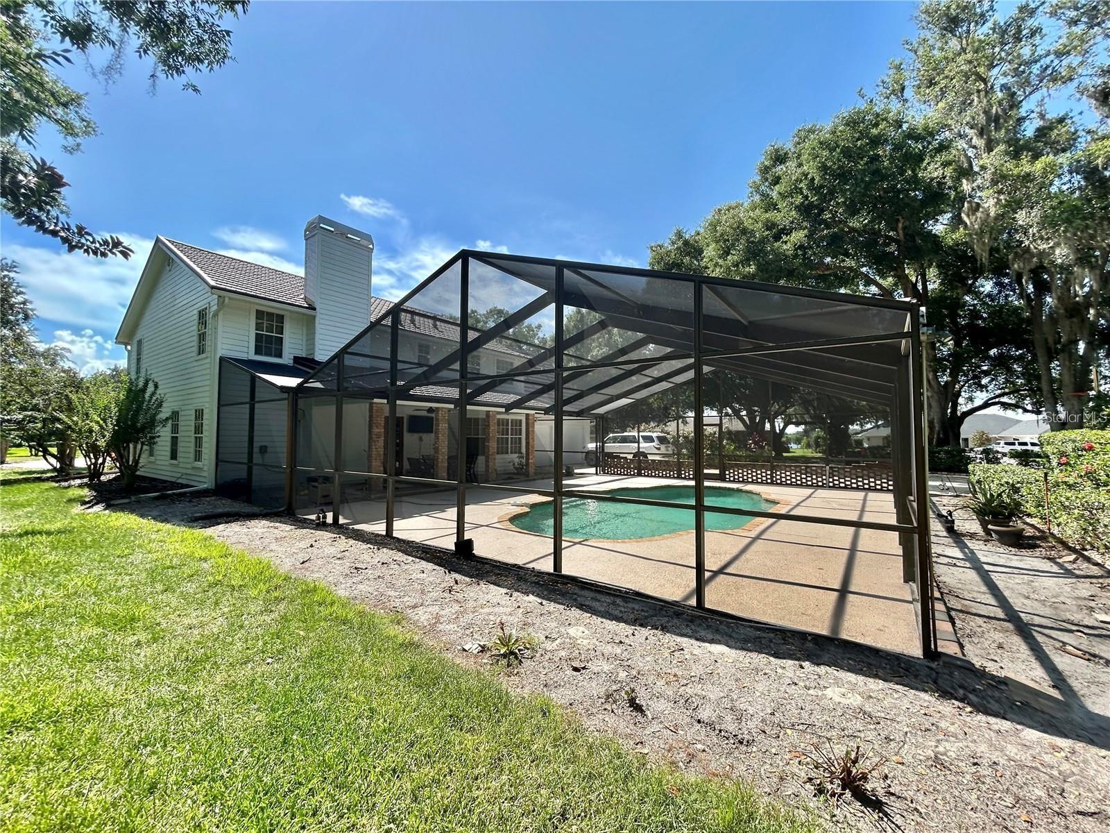 Image 13 of 60 For 2943 Marquesas Court