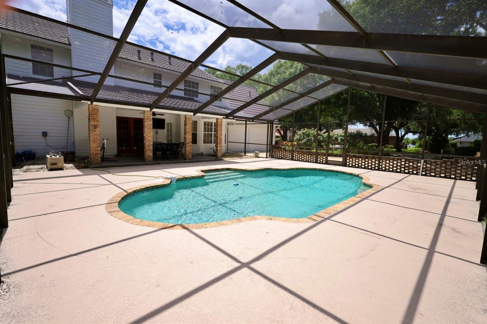 Image 14 of 60 For 2943 Marquesas Court