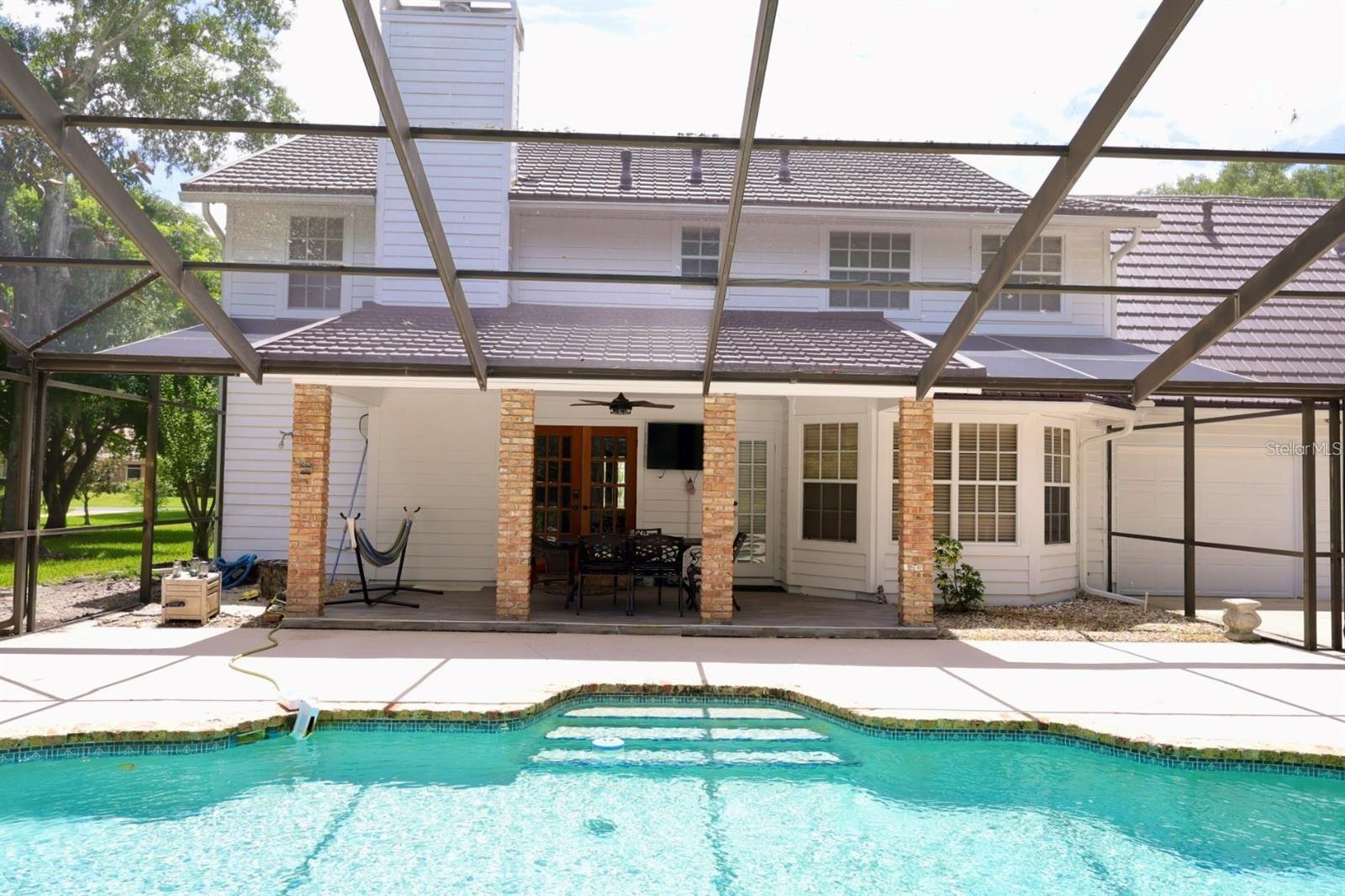 Image 15 of 60 For 2943 Marquesas Court