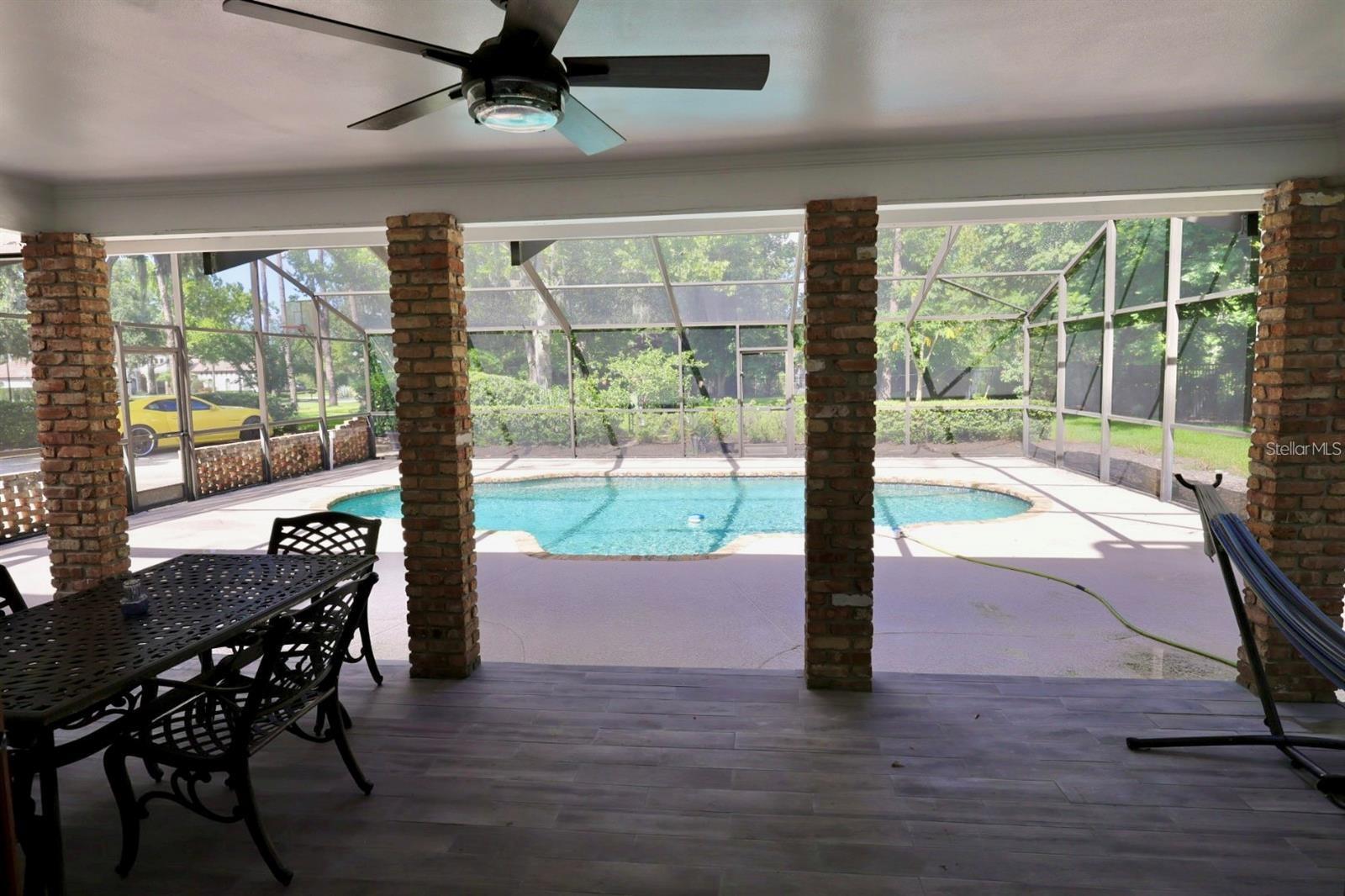 Image 16 of 60 For 2943 Marquesas Court