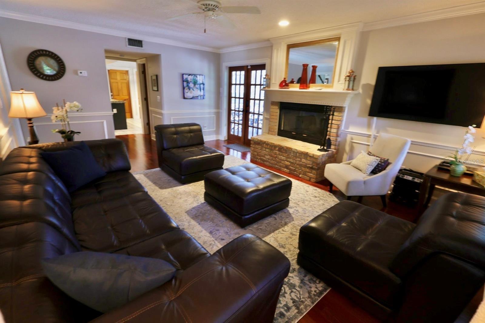 Image 19 of 60 For 2943 Marquesas Court