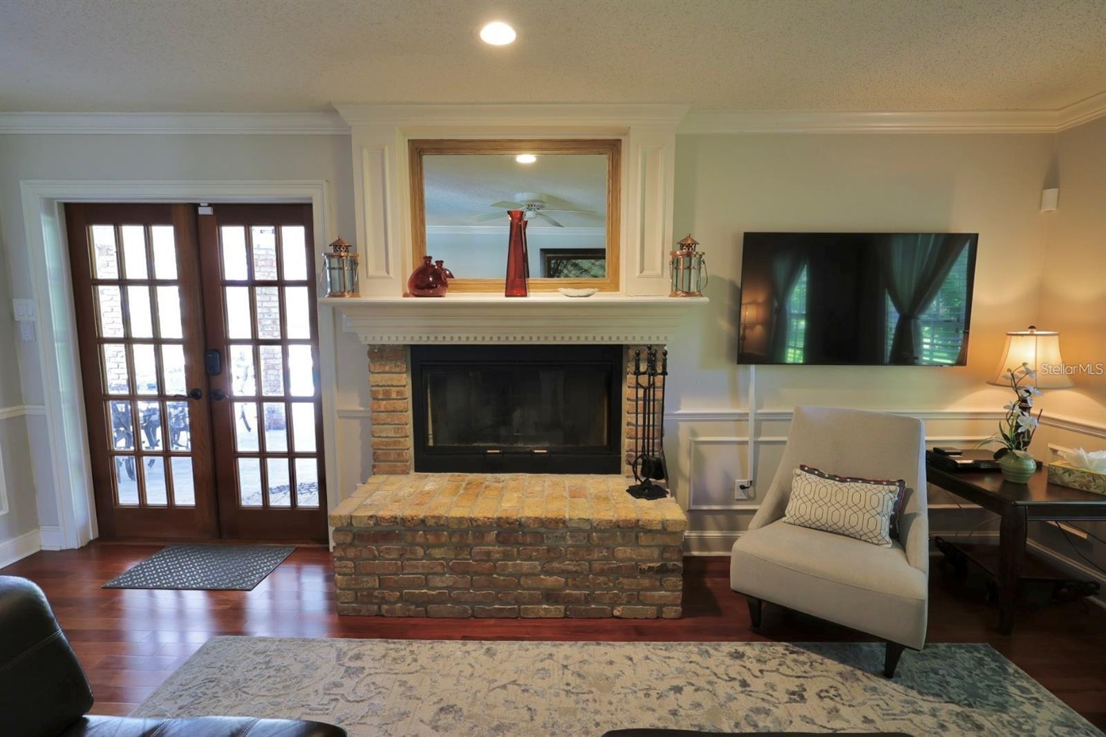 Image 20 of 60 For 2943 Marquesas Court