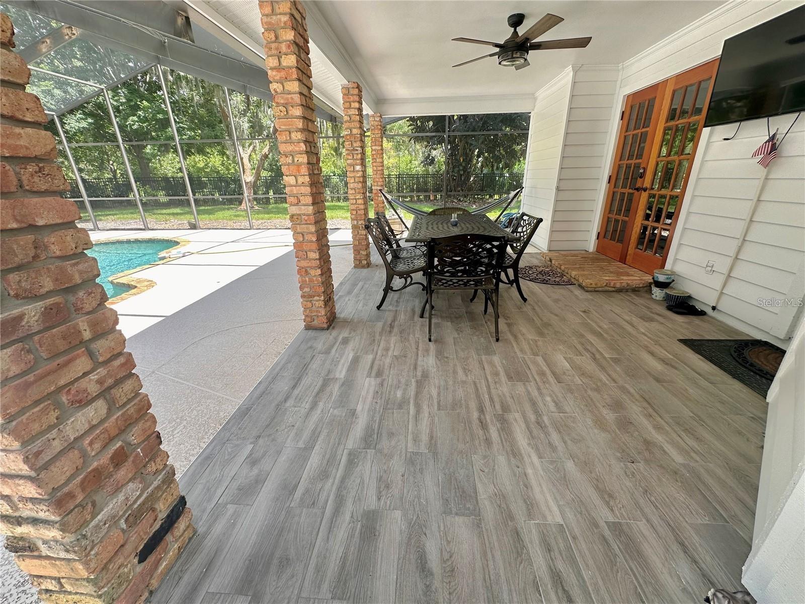 Image 22 of 60 For 2943 Marquesas Court