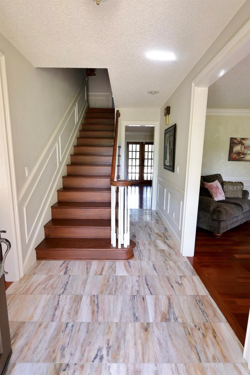 Image 29 of 60 For 2943 Marquesas Court