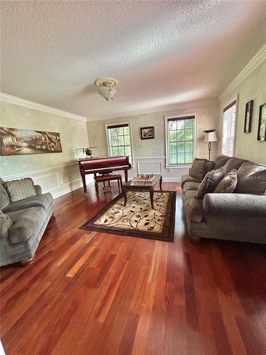 Image 32 of 60 For 2943 Marquesas Court