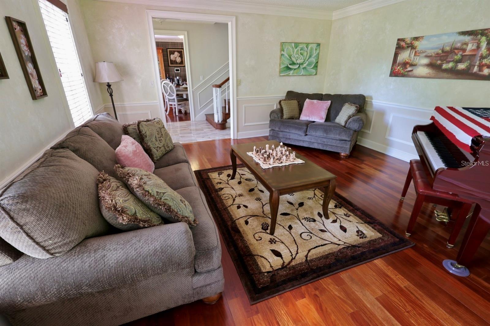 Image 33 of 60 For 2943 Marquesas Court