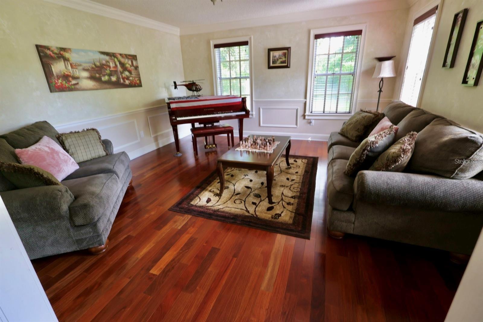 Image 34 of 60 For 2943 Marquesas Court