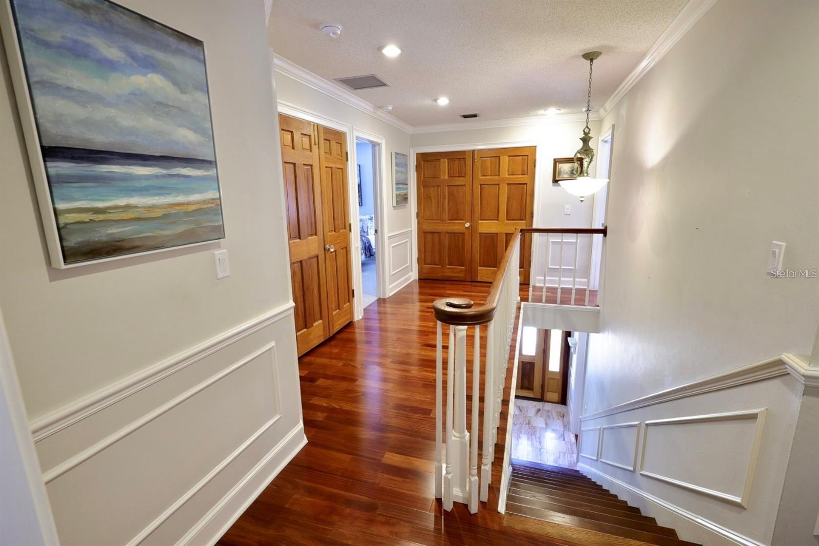 Image 35 of 60 For 2943 Marquesas Court