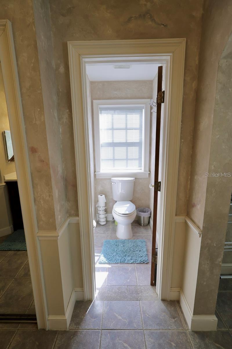 Image 42 of 60 For 2943 Marquesas Court