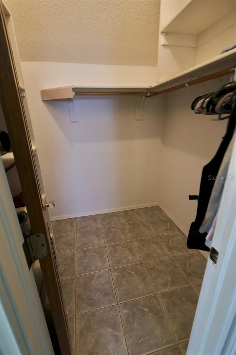 Image 44 of 60 For 2943 Marquesas Court