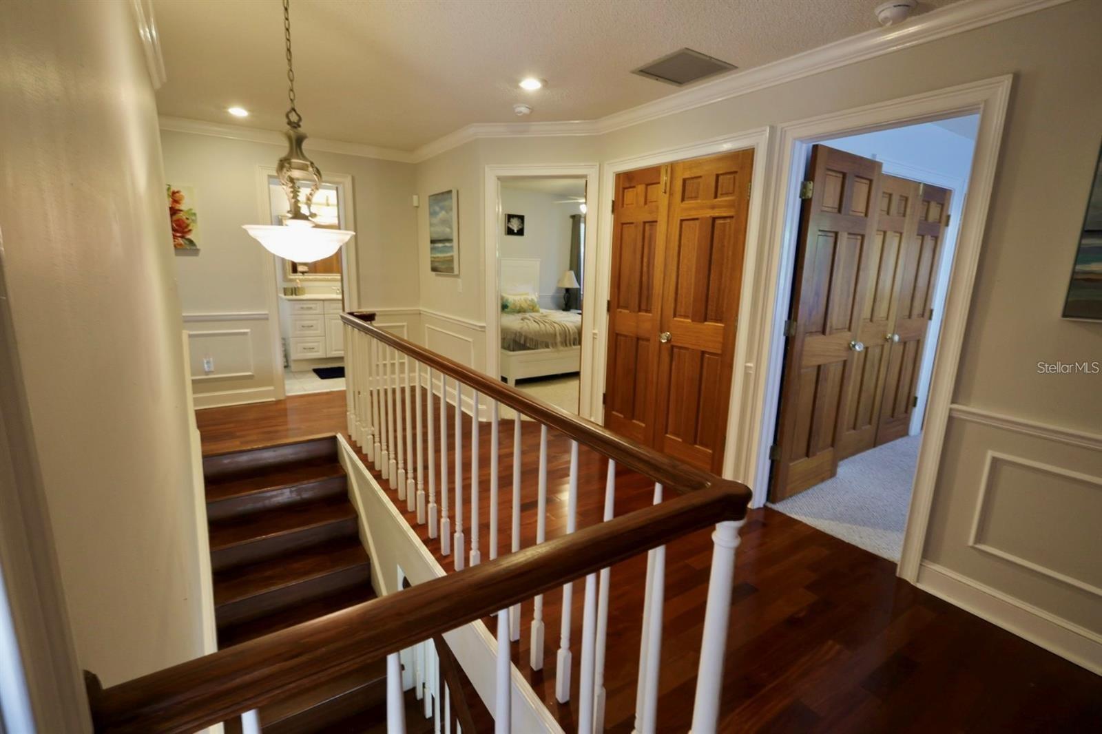 Image 45 of 60 For 2943 Marquesas Court