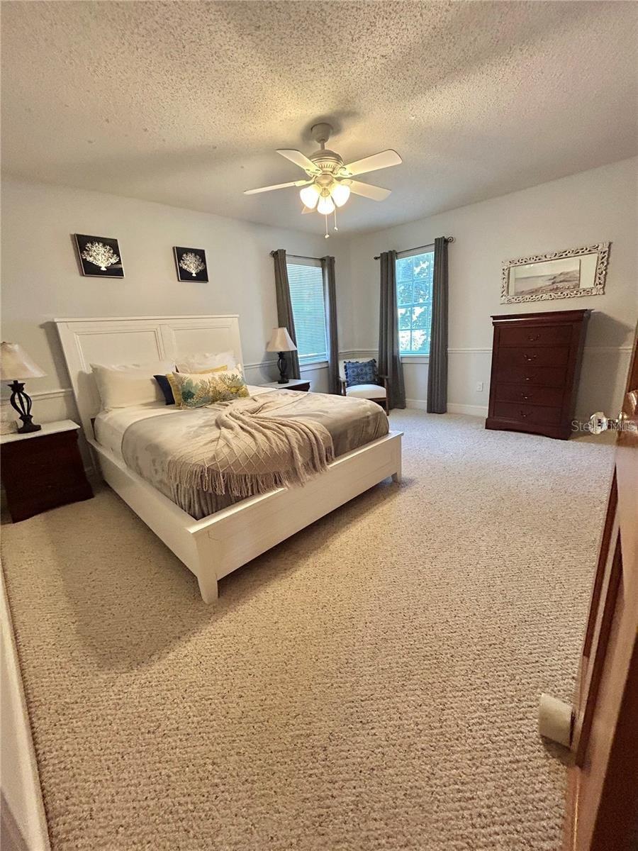 Image 46 of 60 For 2943 Marquesas Court